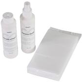 Pomivalno korito SCHOCK Greenwich N-100L FB Puro