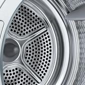 Sušilni stroj Bosch WQH245B2BY