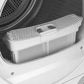 Sušilni stroj Bosch WQH245B2BY