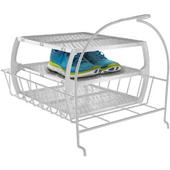 Sušilni stroj Bosch WQH245B2BY