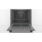 Vgradna pečica Bosch HBA513BB1