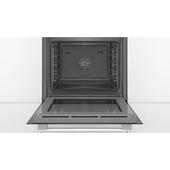 Vgradna pečica Bosch HBA513BS1