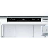 Vgradni hladilnik Bosch KIF81PFE0