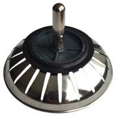 Zamašek izliva FOSTER 8669 018 LB PLAST