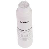 Pomivalno korito SCHOCK Kiruna N-100XL Day