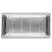 Pomivalno korito SCHOCK Mono N-100S FB Magma