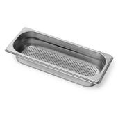 Pomivalno korito SCHOCK Kiruna N-100XL Day