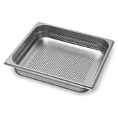 Pomivalno korito SCHOCK Kiruna N-100XL Day