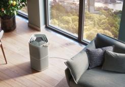 Čistilec zraka Electrolux PA91-404GY  