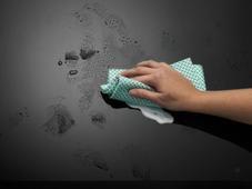 Sredstvo za čiščenje steklenih kuhalnih plošč, Electrolux M3HCC200