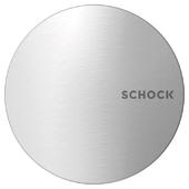 Pomivalno korito SCHOCK Signus D-100L FB Magma