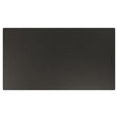 Pomivalno korito SCHOCK Signus D-100L FB Magma