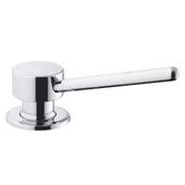 Pomivalno korito SCHOCK Greenwich N-100L FB Puro