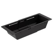 Fleksibilno cedilo SCHOCK 629739