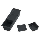 Pomivalno korito SCHOCK Tia D-100 Puro