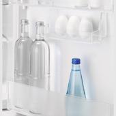 Vgradni hladilnik Electrolux LFB3AF82R - ODPRODAJA EKSPONATA