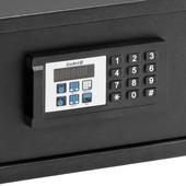 Hotelski sef Indel B Safe 30 Easy