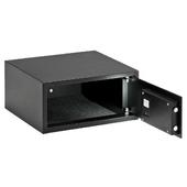 Hotelski sef Indel B Safe 30 Easy