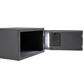 Hotelski sef Indel B Safe 10 Plus Smart