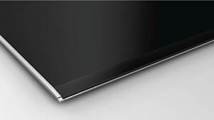 Indukcijska plošča Bosch PXE675DE4E