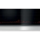 Indukcijska plošča Bosch PXY675DC1E