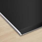 Indukcijska plošča Bosch PXY675DC1E