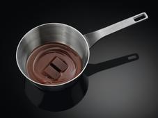 Indukcijska plošča Electrolux LIB60420CK - PAMETEN NAKUP