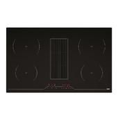 Indukcijska plošča z napo Airforce Centrale POP 86 CCASP910074 - NOVO
