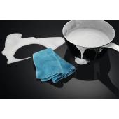 Kombinirana kuhalna plošča Electrolux KDI641723K - PAMETEN NAKUP