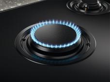 Kombinirana kuhalna plošča Electrolux KDI641723K - PAMETEN NAKUP