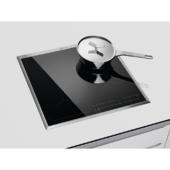 Indukcijska plošča Electrolux EIV6340X - ODPRODAJA EKSPONATA