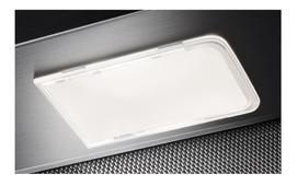 Izvlečna kuhinjska napa Electrolux LFP326S - PAMETEN NAKUP