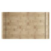 Pomivalno korito SCHOCK Signus D-100L FB Magma