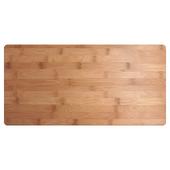 Pomivalno korito SCHOCK Mono D-100 Stone