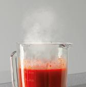 Namizni mešalnik Electrolux E6TB1-6ST