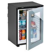 Minibar, hotelski hladilnik Indel B K35 ECOSMART G PV