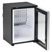 Minibar, hotelski hladilnik Indel B K35 ECOSMART G PV