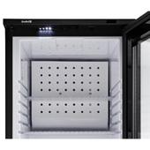 Minibar, hotelski hladilnik Indel B K35 ECOSMART G PV