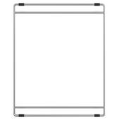 Pomivalno korito SCHOCK Kiruna N-100XL Day