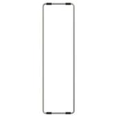 Pomivalno korito SCHOCK Tia D-100 Puro