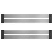 Pomivalno korito SCHOCK Greenwich N-100L FB Puro