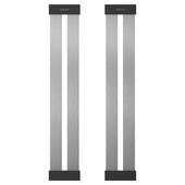 Set pomivalno korito SCHOCK Toledo D-100XS Magma & armatura SCHOCK Kantus 534027S Black