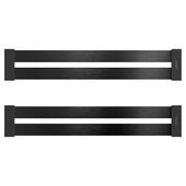 Pomivalno korito SCHOCK Greenwich N-100L FB Puro