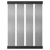 Pomivalno korito SCHOCK Signus D-100L FB Magma