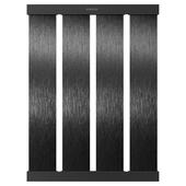 Pomivalno korito SCHOCK Signus D-100L FB Magma