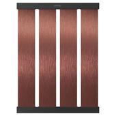 Pomivalno korito SCHOCK Signus D-100L FB Magma