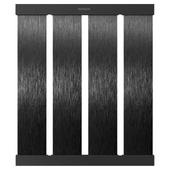 Pomivalno korito SCHOCK Kiruna N-100XL Day