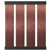 Pomivalno korito SCHOCK Kiruna N-100XL Day