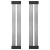 Pomivalno korito SCHOCK Kiruna N-100XL Day