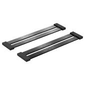 Odcejalnik SCHOCK 629738S